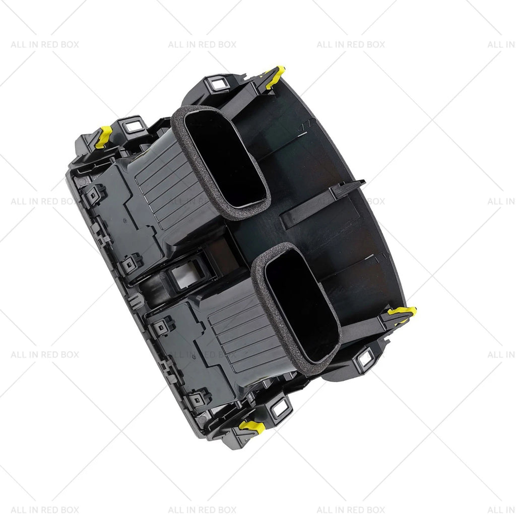 Air Vent Panel for Toyota Corolla (2008–2013)
