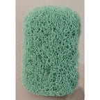 Soap Pad Tools Drainage Accessories Anti-Skid Holder for Bathroom