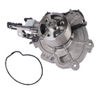 Water Pump for Land Rover Velar Evoque Sport (2018–2023)
