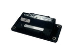 Powertrain Control Unit PCU MID 187 for Volvo Penta (OEM 22560372)