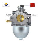 Carburetor for CMV16 GN190 GN191 (6HP 6.5HP) G098469 098469