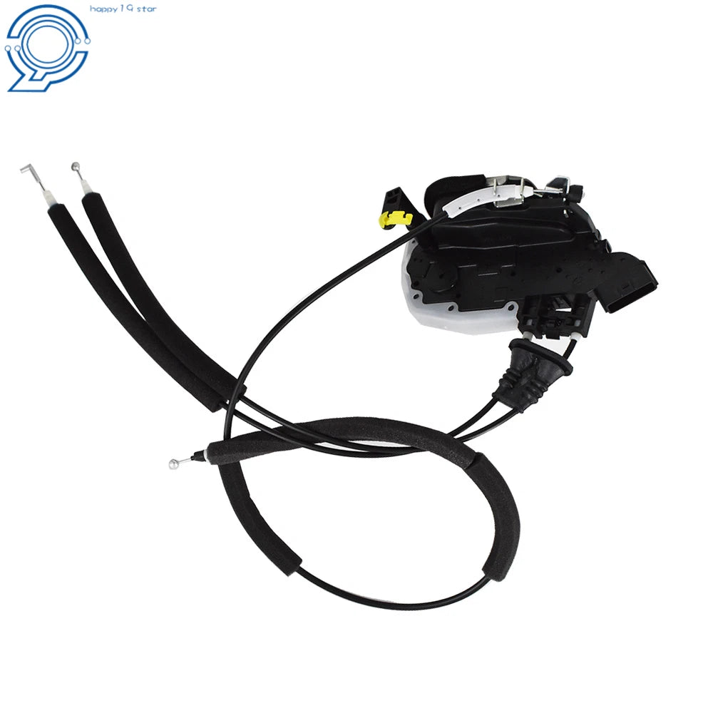 Power Door Lock Actuator for Nissan Rogue (2008-2015) Front Left