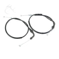 Throttle Cable for Honda CBR900RR CBR954RR (2002–2003)