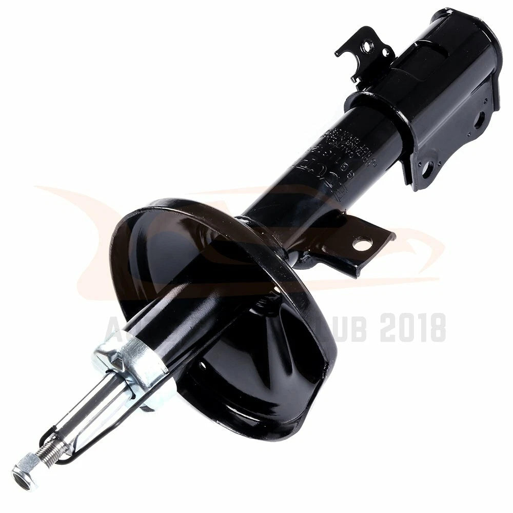 Front Pair Suspension Struts for Suzuki Aerio (2004-2007)
