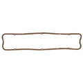 Head Cover Gasket for A-745462M1-AI