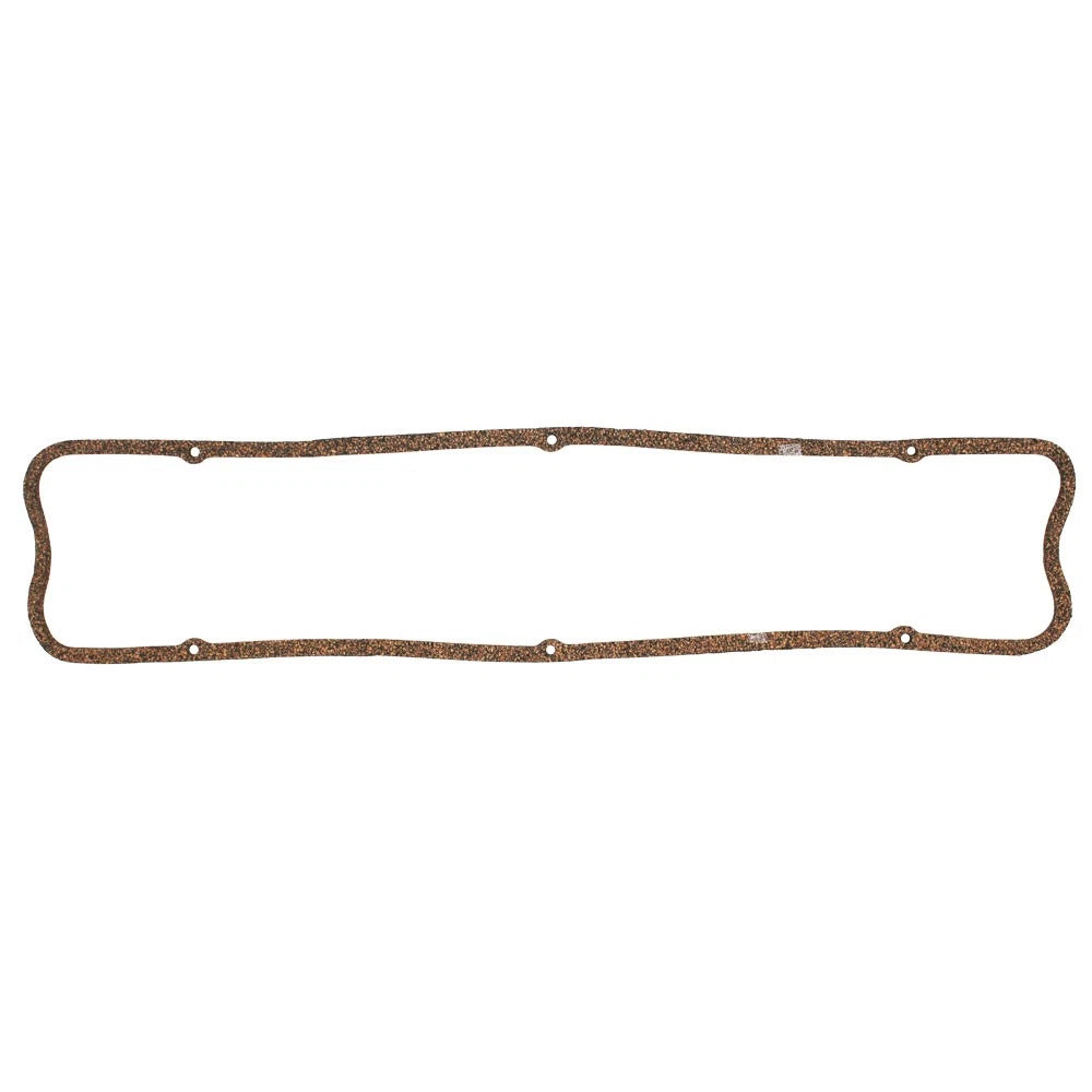 Head Cover Gasket for A-745462M1-AI