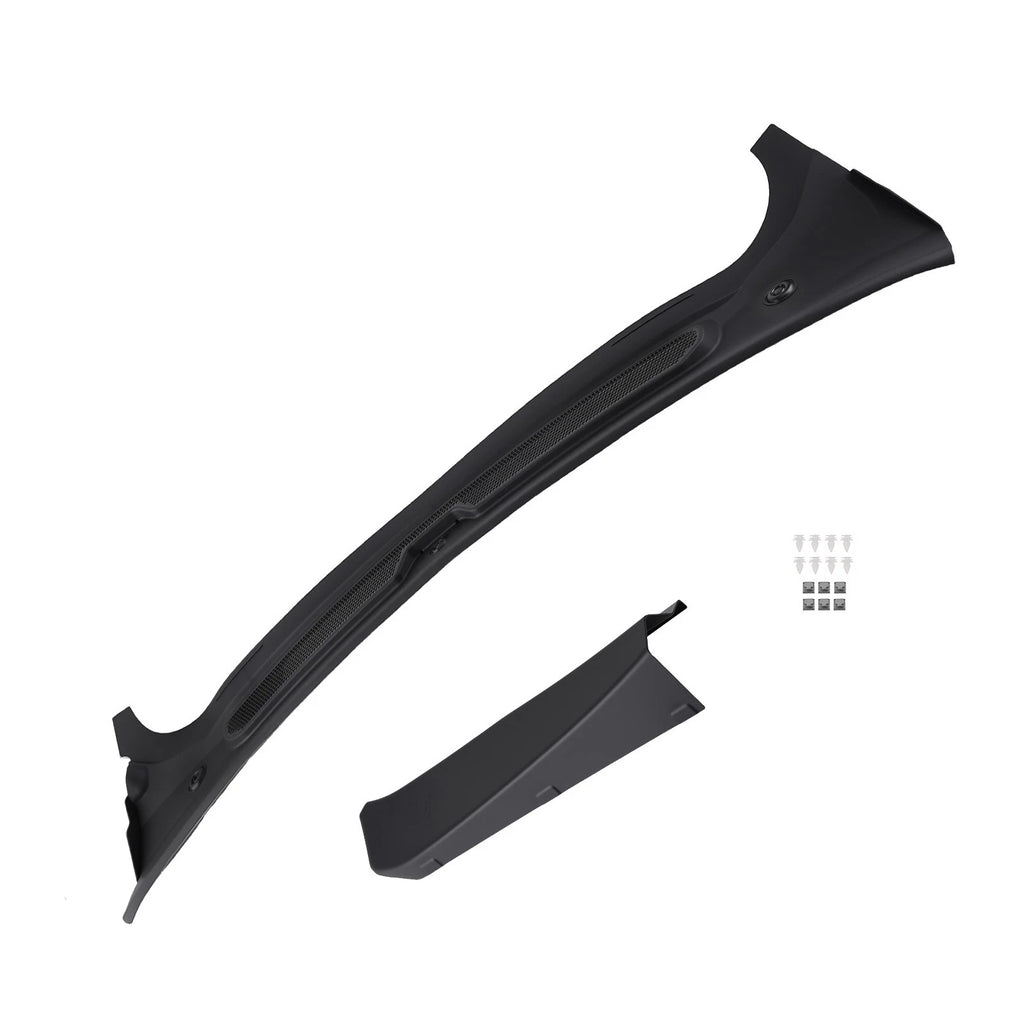 Wiper Guard Panel for Land Rover LR3/LR4/Range Sport (2005-2016)