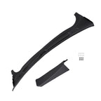 Wiper Guard Panel for Land Rover LR3/LR4/Range Sport (2005-2016)