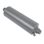 Oil Filter for Carrier Central Air Conditioning (2002-2002)