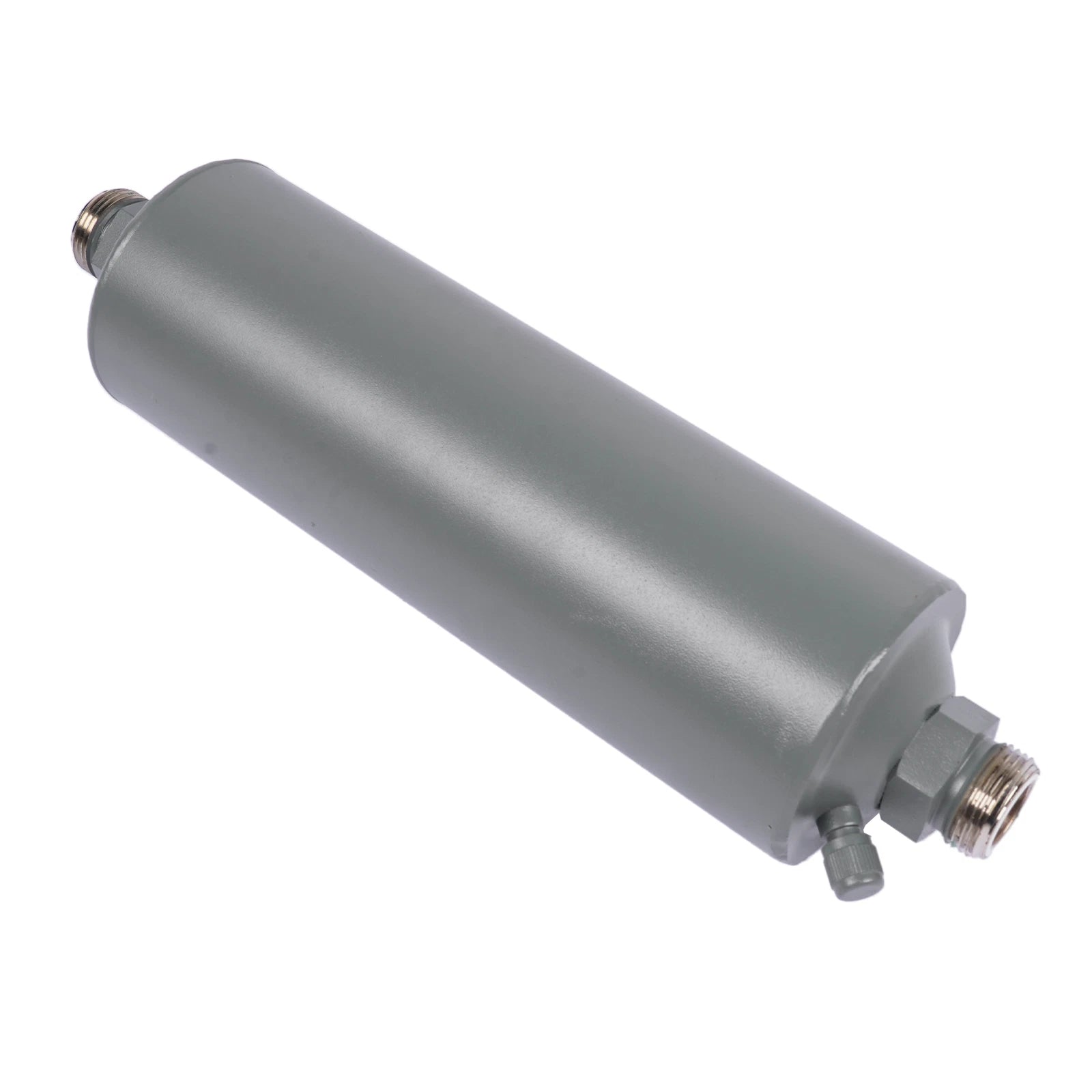Oil Filter for Carrier Central Air Conditioning (2002-2002)