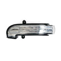 Left Signal Light for Benz C-Class W203 C230 C240 C32 (2004-2007)