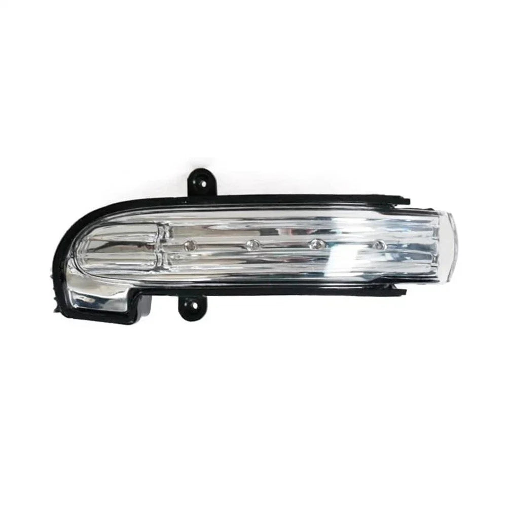 Left Signal Light for Benz C-Class W203 C230 C240 C32 (2004-2007)