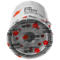 Oil Filter Honda Legend (1987-1996)