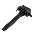 6 Ignition Coils for Jeep Wrangler Grand Cherokee (2011–2020)