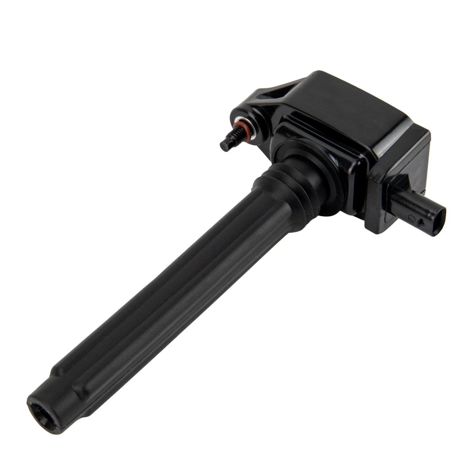 6 Ignition Coils for Jeep Wrangler Grand Cherokee (2011–2020)