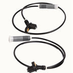 Set of 2 ABS Speed Sensors for BMW 3 Series E36 (1991–1999)