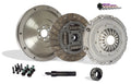 Clutch and Flywheel Kit for VW Jetta Golf Audi TT (1998–2006)