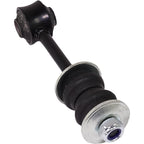 Sway Bar Links for Various Makes and Models (YYYY-YYYY)