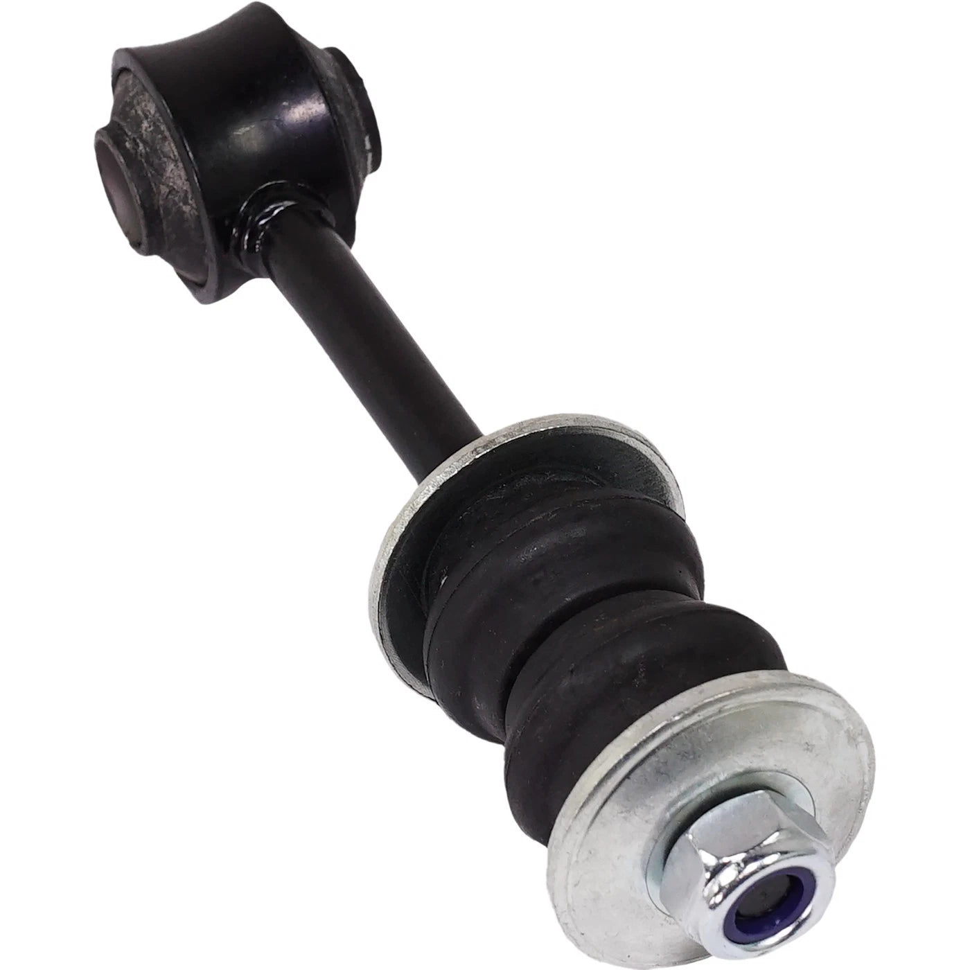 Sway Bar Links for Various Makes and Models (YYYY-YYYY)