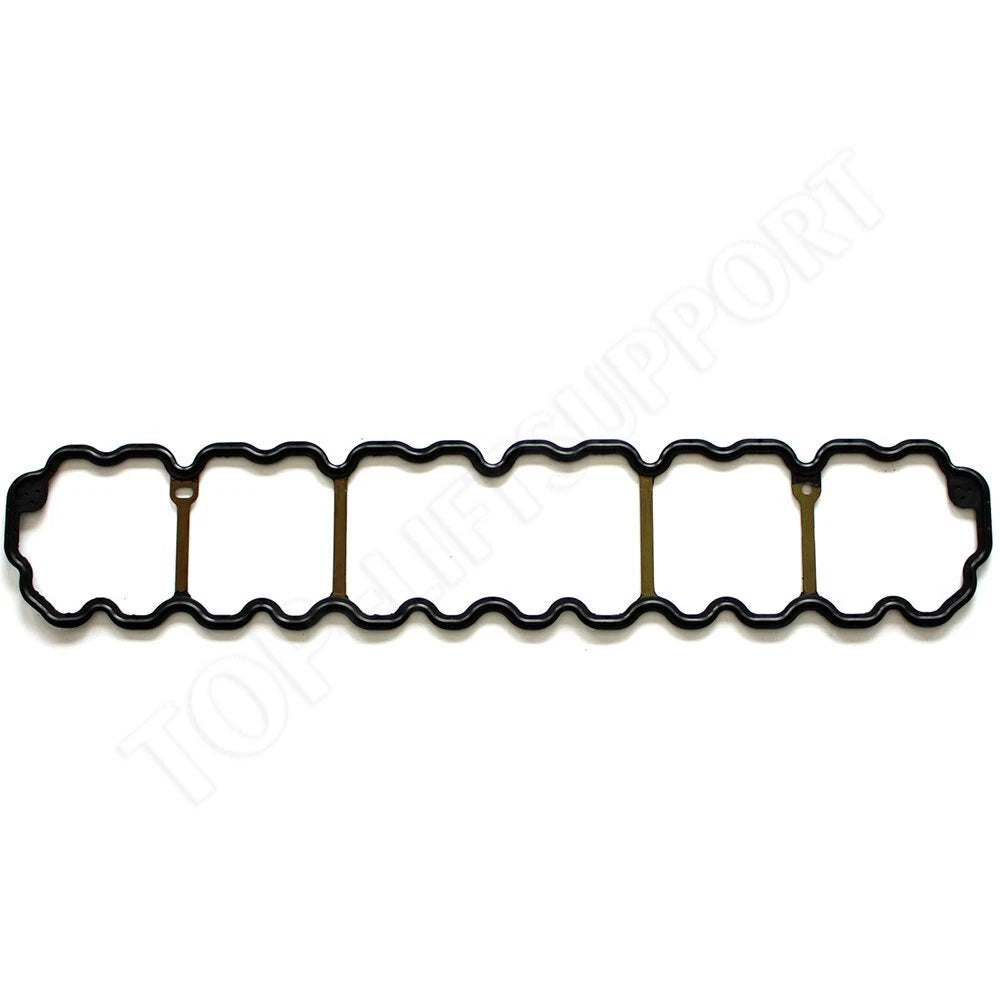 Head Gasket Set for Jeep Cherokee Grand Cherokee  (1996–1998)