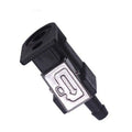 Fuel Connector for Yamaha 6-90 HP Outboard Motor (6Y1-24305-06)