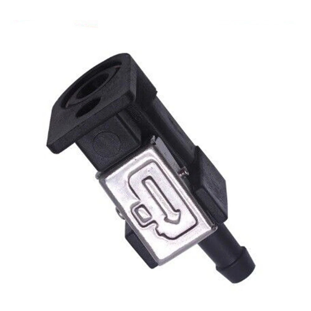 Fuel Connector for Yamaha 6-90 HP Outboard Motor (6Y1-24305-06)