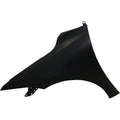 Fender for Hyundai Elantra (2017–2018) Front Driver and Passenger Side