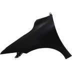 Fender for Hyundai Elantra (2017–2018) Front Driver and Passenger Side
