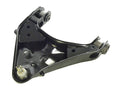 Front Right Lower Control Arm and Ball Joint Assembly for Mazda B2500 (1998–2006) KT116RD