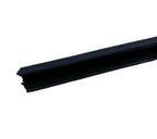 Door Window Sweeps and Glass Run Channel Seal Kit for 1955-1959 Chevy GMC