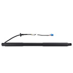 Rear Tailgate Power Lift Support for Mercedes-Benz ML GLE-Class (2012–2017)