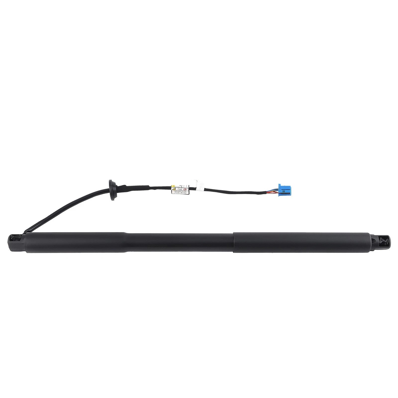 Rear Tailgate Power Lift Support for Mercedes-Benz ML GLE-Class (2012–2017)