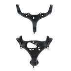 Front Upper Fairing Stay Bracket for Honda CBR1000RR (2004–2016)