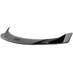 Gloss Black Trunk Spoiler Wing for Honda Civic Sedan (2022–2024)