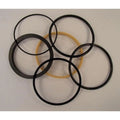Hydraulic Cylinder Seal Kit for John Deere (1401-1346)