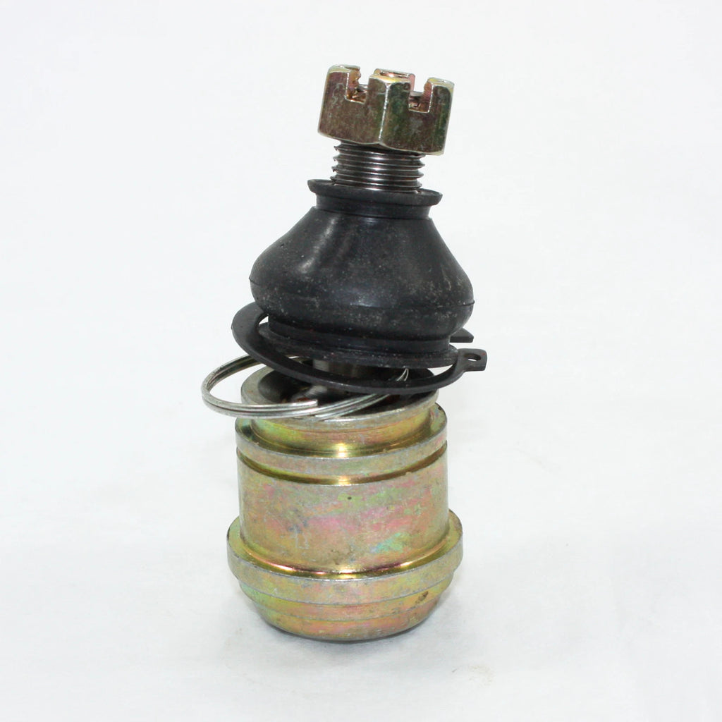 E 14mm Tie Rod End Ball Joint for 150cc 250cc Quad Dirt Bike ATV Buggy Go Kart