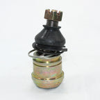 E 14mm Tie Rod End Ball Joint for 150cc 250cc Quad Dirt Bike ATV Buggy Go Kart