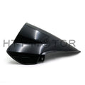 Windshield for Suzuki Hayabusa GSX1300R / GSXR 1300 (1999–2007)