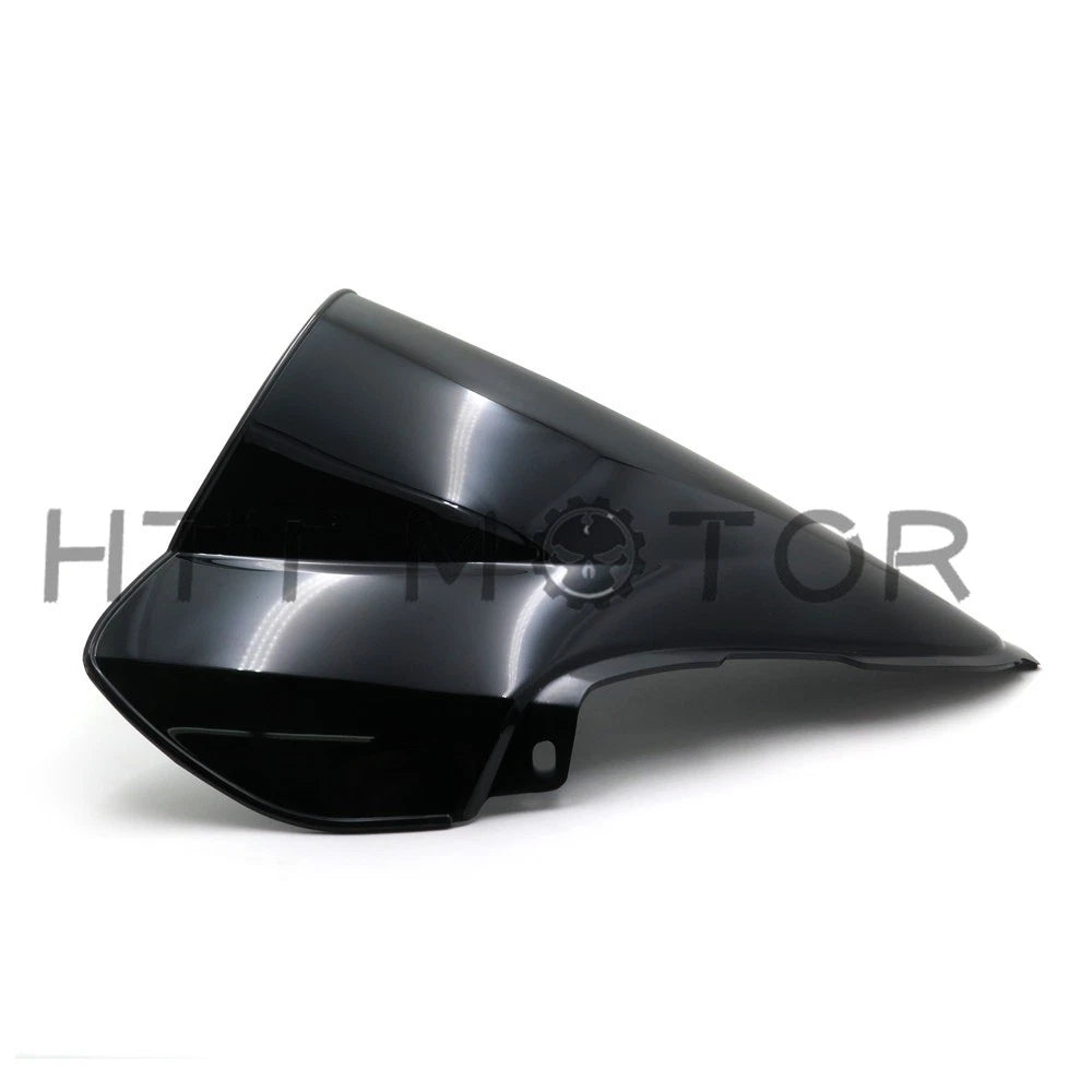 Windshield for Suzuki Hayabusa GSX1300R / GSXR 1300 (1999–2007)
