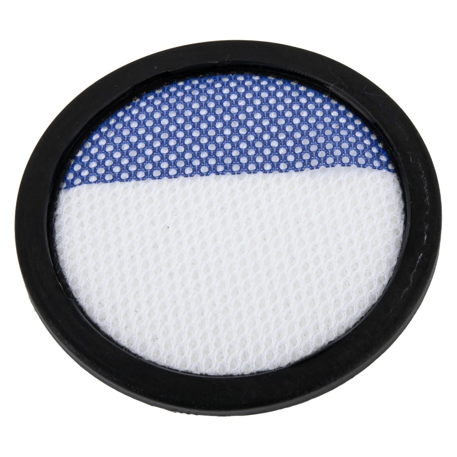 Replacement Filters for Eureka Vacuum Cleaner Series 180 280 380 480