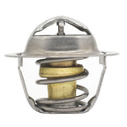 Thermostat Repair Kit for Volvo Penta (3587597, 3852111, 3852071)
