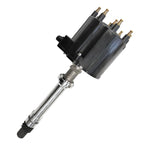 Ignition Distributor for Cadillac GMC Chevy Pontiac V8 (1990–1995)