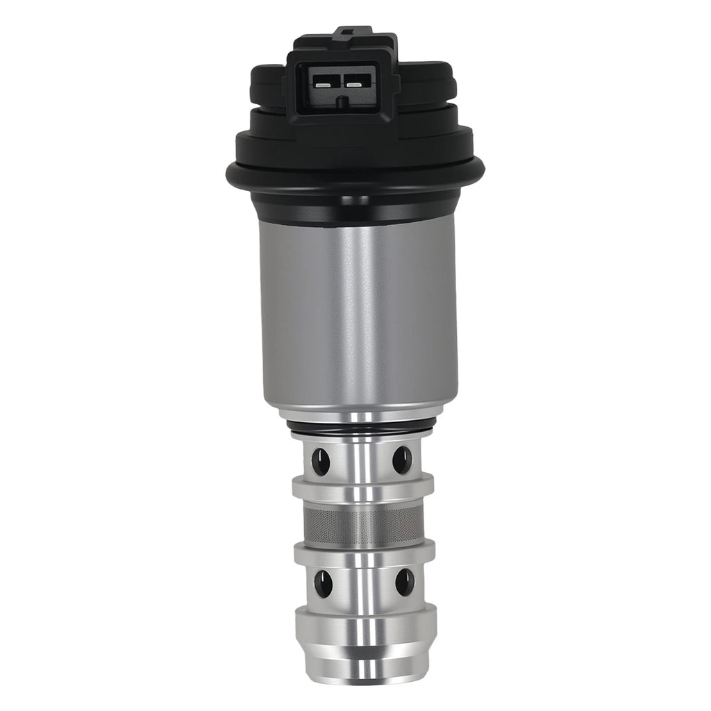 Camshaft Solenoid Left for BMW 550i 650i 750i X5 (2006–2013) 11367560462