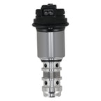 Camshaft Solenoid Left for BMW 550i 650i 750i X5 (2006–2013) 11367560462