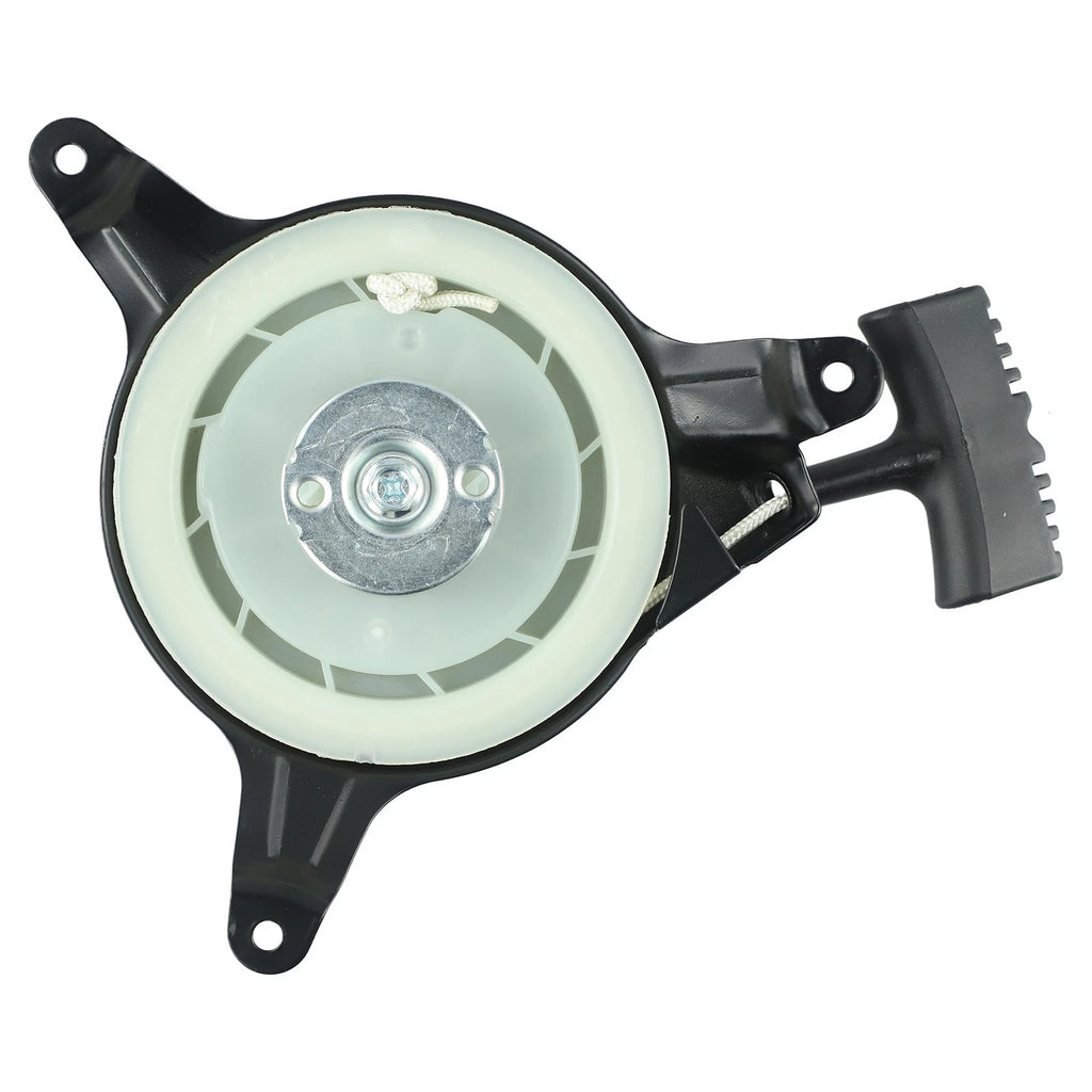 Recoil Starter for Lawnmowers 1P61 1P65 1P70 5P65 5P70