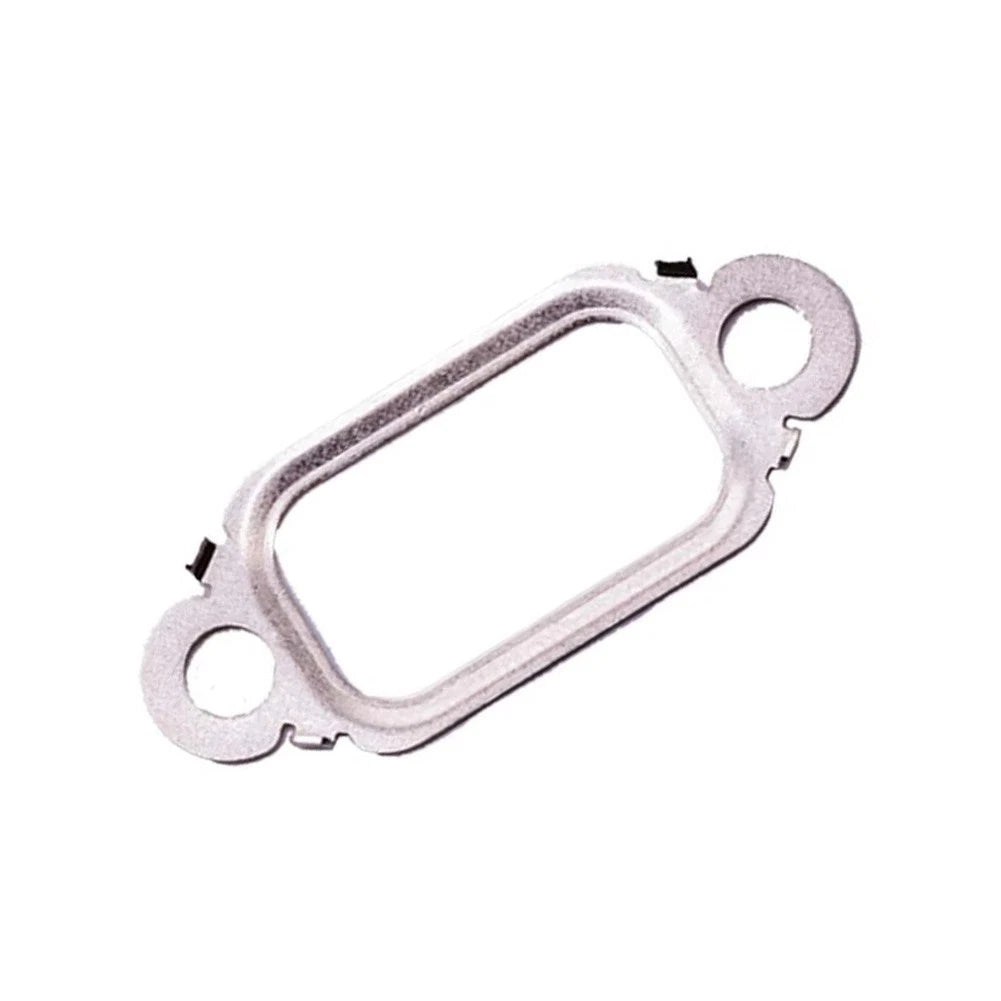 Engine Gasket Kit for MS261 (2012–2023) 1141 029 2302, 1141 149 0600