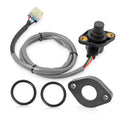 Speed Sensor & Gasket Seal for Honda Rancher 350 (2000-2006)
