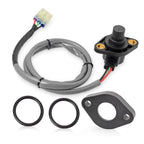 Speed Sensor & Gasket Seal for Honda Rancher 350 (2000-2006)