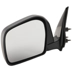 Driver Side Mirror for Toyota Tacoma (2000)