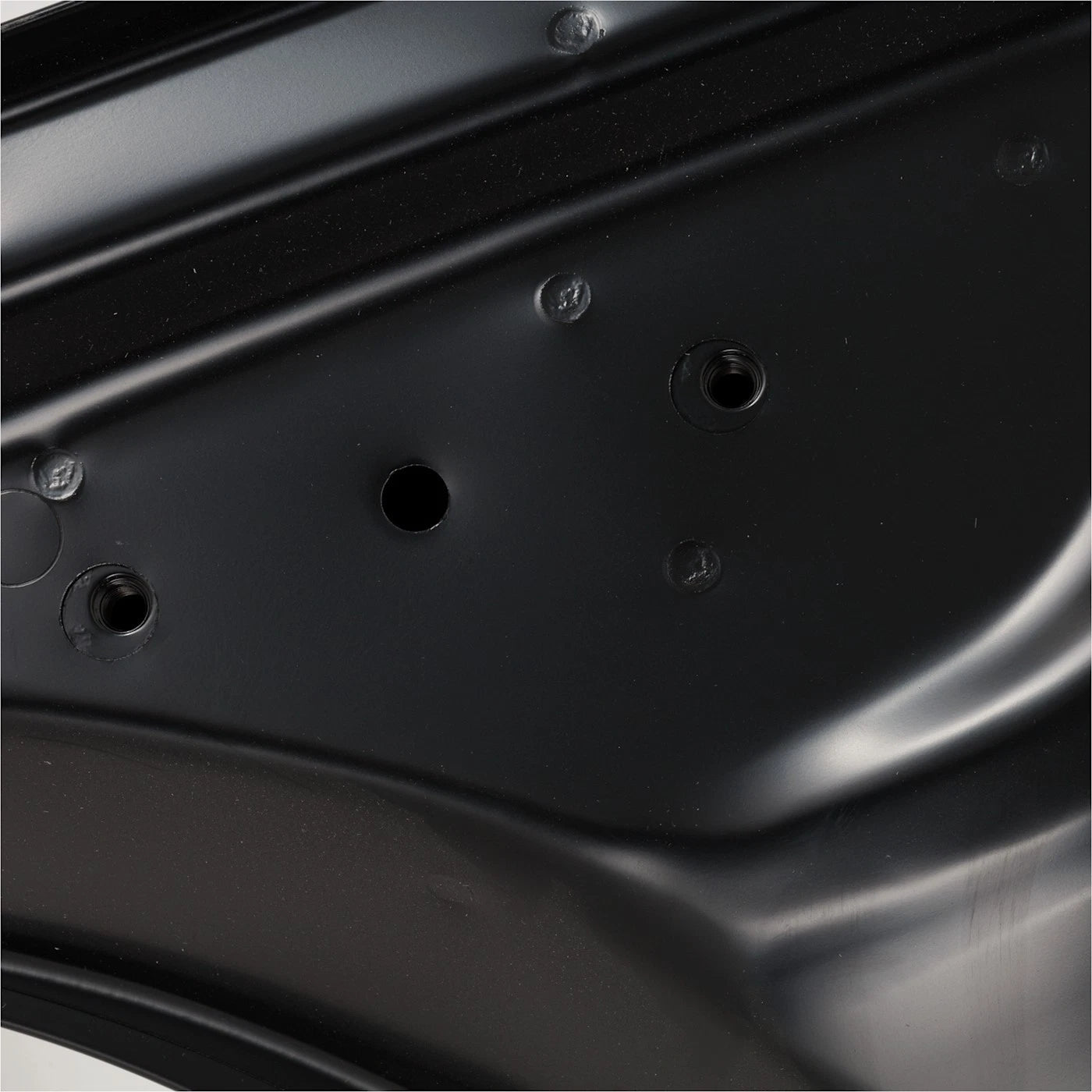 CAPA Certified Hood for Kia Soul (2023–2025)